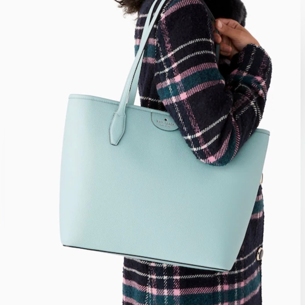 NWT Kate Spade Lori Tote